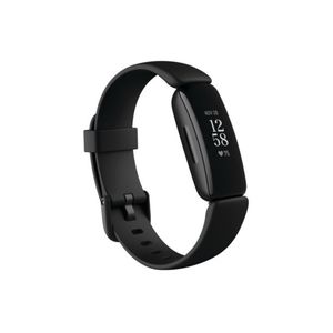 Fitbit inspire 2